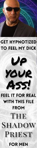 MoF ad campaign